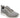 TRACK MENS GLENDOR SNEAKER SKECHERS TAUPE / 7 MENS SHOES 51434