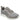 TRACK MENS GLENDOR SNEAKER SKECHERS TAUPE / 7 MENS SHOES 51434