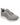 TRACK MENS GLENDOR SNEAKER SKECHERS TAUPE / 7 MENS SHOES 51434