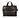 TRADEMARK LEATHER LEGEND SATCHEL BAG COBB AND CO BLACK Handbags 63189