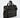 TRADEMARK LEATHER LEGEND SATCHEL BAG COBB AND CO BLACK Handbags 63189