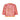TRINE 3/4 SLEEVE SHORT JACKET PINK LOLLYS LAUNDRY JACKET