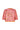 TRINE 3/4 SLEEVE SHORT JACKET PINK LOLLYS LAUNDRY JACKET