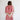 TRINE 3/4 SLEEVE SHORT JACKET PINK LOLLYS LAUNDRY JACKET