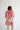 TRINE 3/4 SLEEVE SHORT JACKET PINK LOLLYS LAUNDRY JACKET