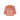 TRINE 3/4 SLEEVE SHORT JACKET PINK LOLLYS LAUNDRY JACKET