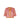 TRINE 3/4 SLEEVE SHORT JACKET PINK LOLLYS LAUNDRY JACKET