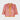 TRINE 3/4 SLEEVE SHORT JACKET PINK LOLLYS LAUNDRY PINK / XS JACKET 60317