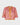 TRINE 3/4 SLEEVE SHORT JACKET PINK LOLLYS LAUNDRY PINK / XS JACKET 60317