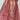 TRINE 3/4 SLEEVE SHORT JACKET PINK LOLLYS LAUNDRY PINK / XS JACKET 60317
