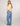 TRINE SHORT JACKET LOLLYS LAUNDREY JACKET