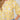 TRINE SHORT JACKET LOLLYS LAUNDREY JACKET