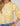 TRINE SHORT JACKET LOLLYS LAUNDREY JACKET