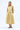 TRINE SHORT JACKET LOLLYS LAUNDREY JACKET