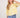 TRINE SHORT JACKET LOLLYS LAUNDREY JACKET