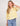 TRINE SHORT JACKET LOLLYS LAUNDREY JACKET
