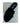TINKETT LOW SLIDE — collection-frame padded