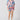 TROPEZ SHORT BOMBA DI FIORI WALNUT MELBOURNE BOMBA DI FIORI / 6 SHORTS 53872