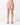 TROPEZ SHORT FRUTAS FESCAS WALNUT MELBOURNE SHORTS