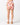TROPEZ SHORT FRUTAS FESCAS WALNUT MELBOURNE SHORTS
