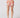 TROPEZ SHORT FRUTAS FESCAS WALNUT MELBOURNE FRUTAS FESCAS / 6 SHORTS 56113