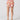 TROPEZ SHORT FRUTAS FESCAS WALNUT MELBOURNE FRUTAS FESCAS / 6 SHORTS 56113