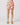 TROPEZ SHORT FRUTAS FESCAS WALNUT MELBOURNE FRUTAS FESCAS / 6 SHORTS 56113