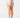 TROPEZ SHORT ON VACAY WALNUT MELBOURNE SHORTS