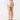 TROPEZ SHORT ON VACAY WALNUT MELBOURNE SHORTS