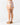 TROPEZ SHORT ON VACAY WALNUT MELBOURNE SHORTS