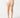 TROPEZ SHORT ON VACAY WALNUT MELBOURNE SHORTS