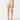 TROPEZ SHORT ON VACAY WALNUT MELBOURNE SHORTS