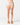 TROPEZ SHORT ON VACAY WALNUT MELBOURNE SHORTS