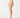 TROPEZ SHORT ON VACAY WALNUT MELBOURNE SHORTS
