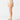 TROPEZ SHORT ON VACAY WALNUT MELBOURNE SHORTS