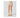 TROPEZ SHORT ON VACAY WALNUT MELBOURNE SHORTS