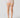 TROPEZ SHORT ON VACAY WALNUT MELBOURNE ON VACAY / 6 SHORTS 61940
