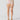 TROPEZ SHORT ON VACAY WALNUT MELBOURNE ON VACAY / 6 SHORTS 61940