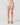 TROPEZ SHORT ON VACAY WALNUT MELBOURNE ON VACAY / 6 SHORTS 61940
