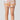 TROPEZ SHORT ON VACAY WALNUT MELBOURNE ON VACAY / 6 SHORTS 61940