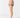 TROPEZ SHORT SOLEADO WALNUT MELBOURNE SHORTS