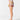 TROPEZ SHORT SOLEADO WALNUT MELBOURNE SHORTS