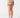TROPEZ SHORT SOLEADO WALNUT MELBOURNE SHORTS