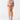 TROPEZ SHORT SOLEADO WALNUT MELBOURNE SHORTS