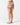 TROPEZ SHORT SOLEADO WALNUT MELBOURNE SHORTS