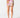 TROPEZ SHORT SOLEADO WALNUT MELBOURNE SOLEADO / 6 SHORTS 63264