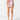 TROPEZ SHORT SOLEADO WALNUT MELBOURNE SOLEADO / 6 SHORTS 63264