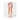 TROPEZ SHORT SOLEADO — collection-frame padded square