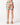 TROPEZ SHORT SPICY SUMMER WALNUT MELBOURNE SHORTS