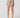 TROPEZ SHORT SPICY SUMMER WALNUT MELBOURNE SPICY SUMMER / 6 SHORTS 56127